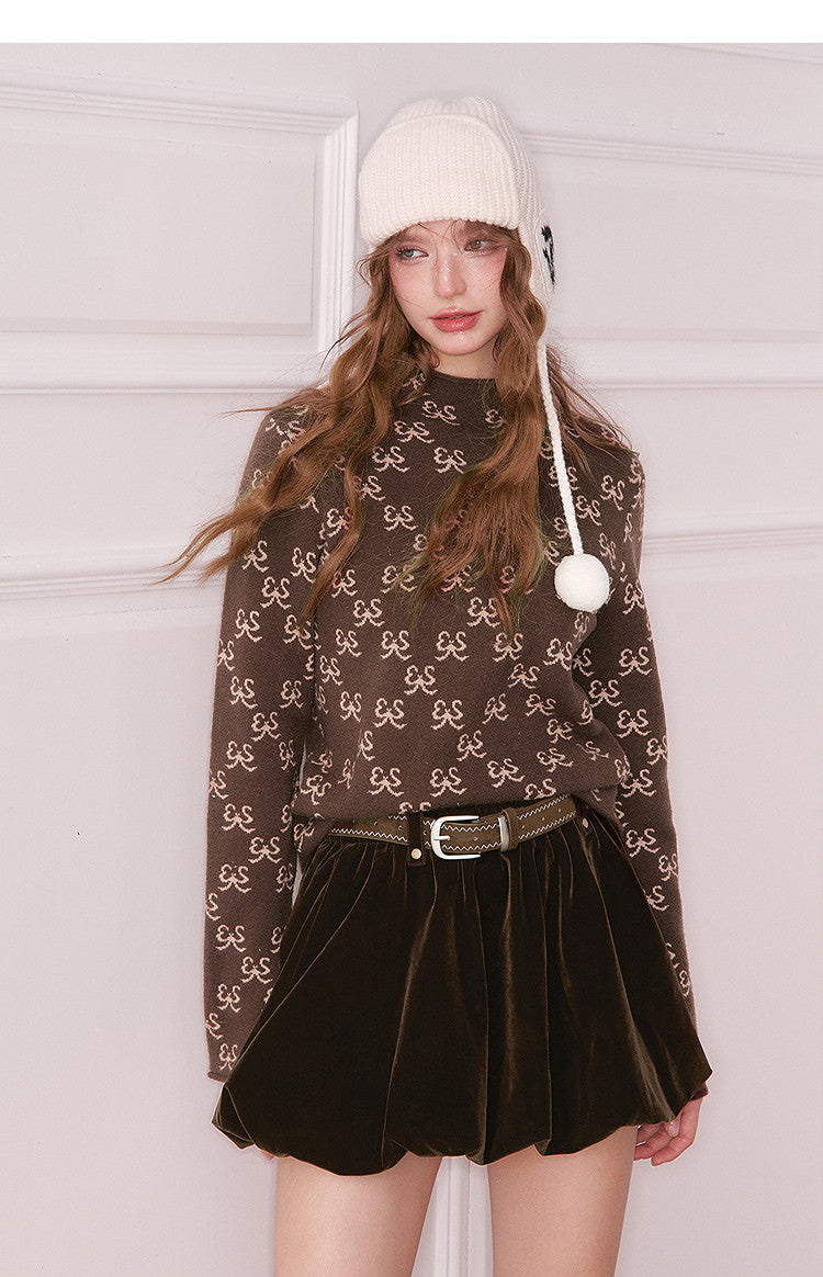 fd977a18-c71c-4ca8-90be-9c1b7f44bca0