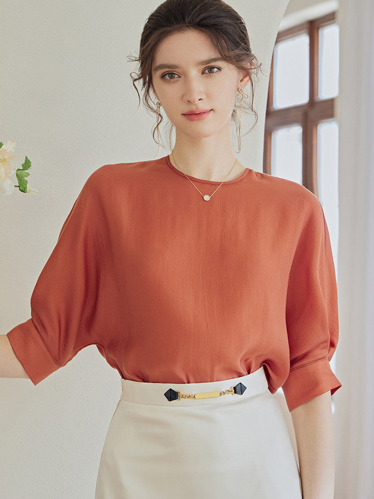 df6630b4-9cb5-4ebf-bb49-9f0691d545e4