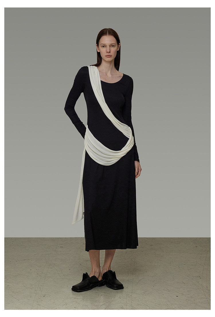 a2eb3077-de05-482e-933b-81431d7aad27