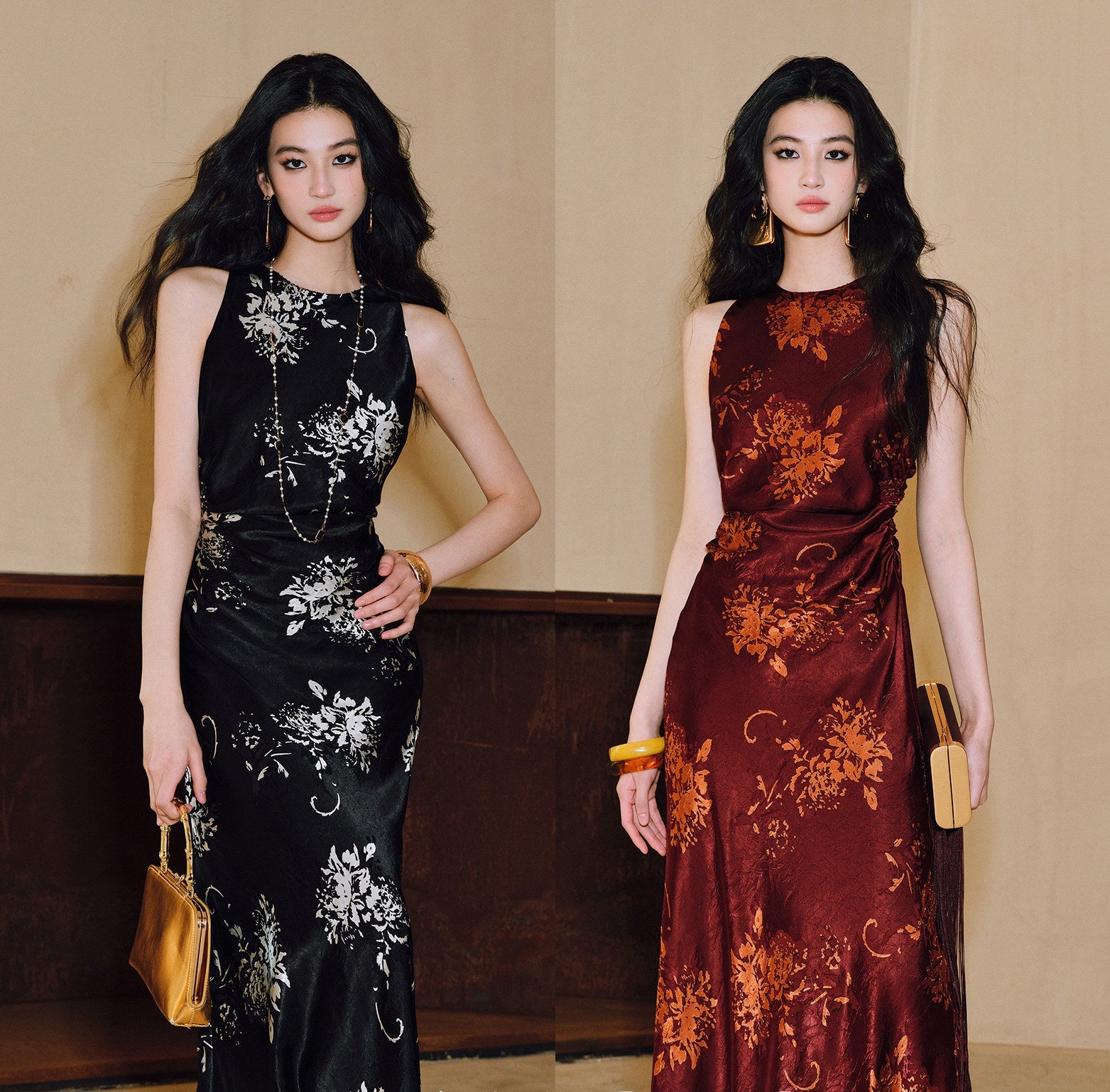 c633db59-121a-4a51-9ef6-05635bda2cf2