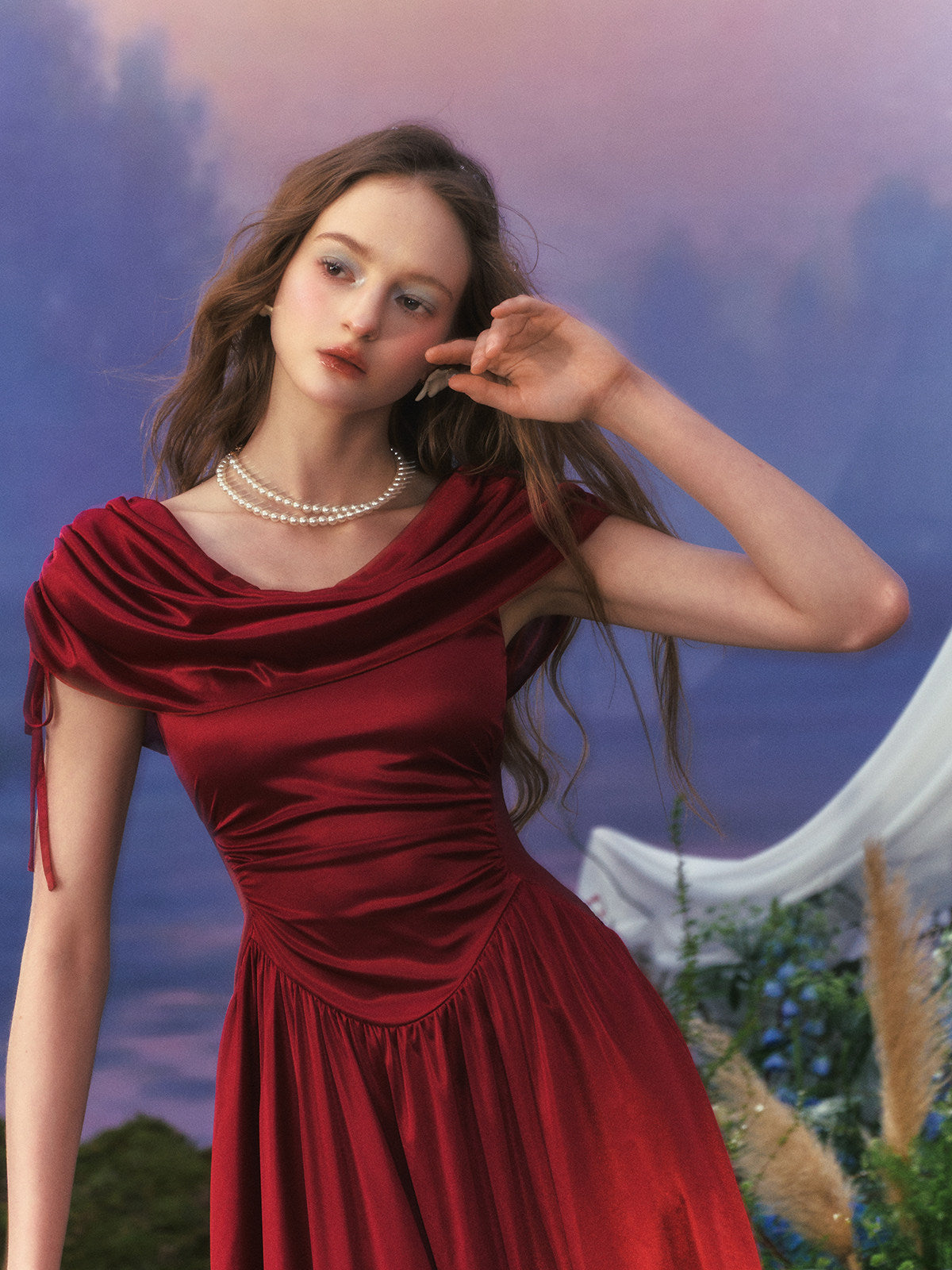 316e4dc7-bd6b-4a8d-b3c5-ae29c485f3dc