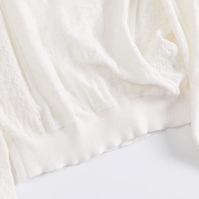 fbab8c37-af11-467b-baf7-0f88b99e7fab