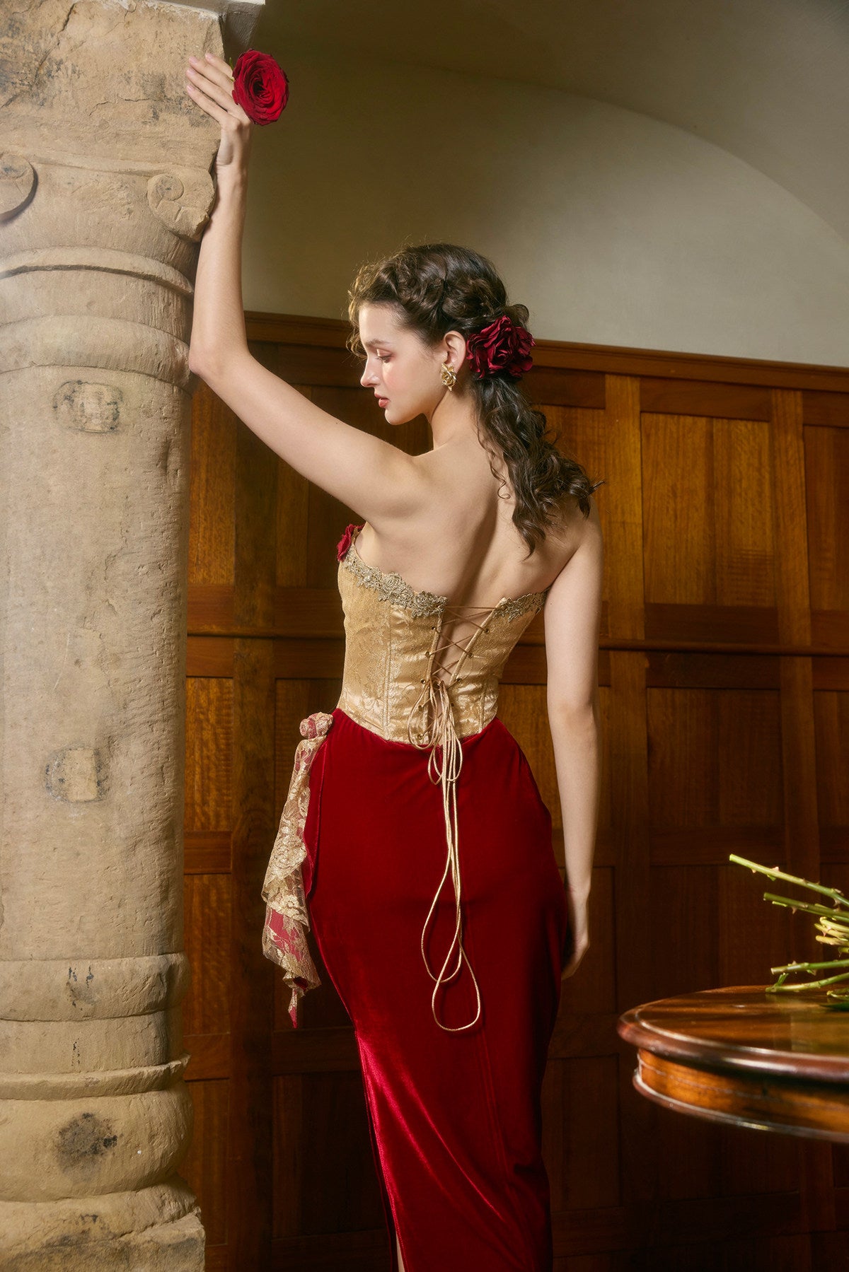 05395077-9f21-42e8-823c-a5d762653d3a