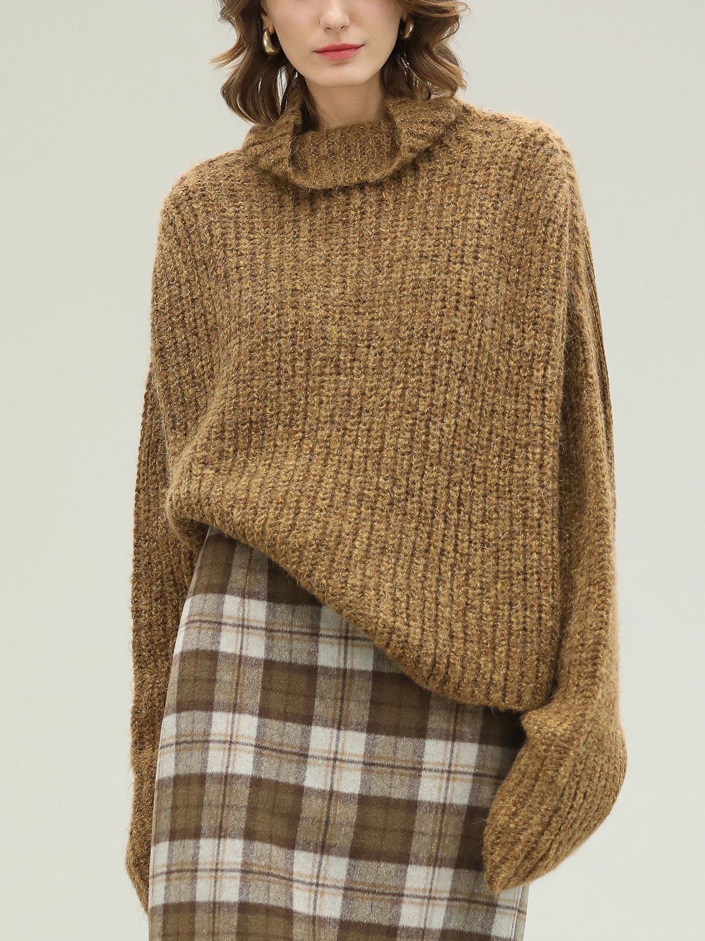 e23b901e-f339-4d4c-b7d6-113bf387c9c4