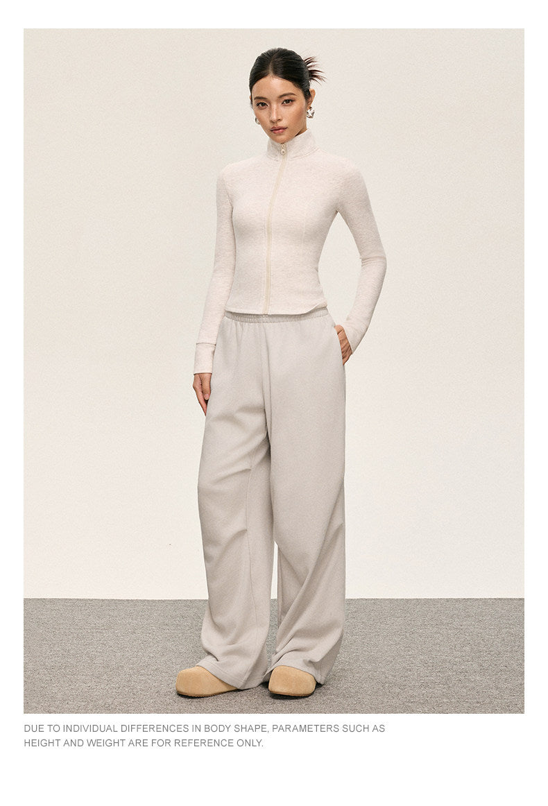 e6eec947-ac89-4bbd-8a78-67250d6c63ff