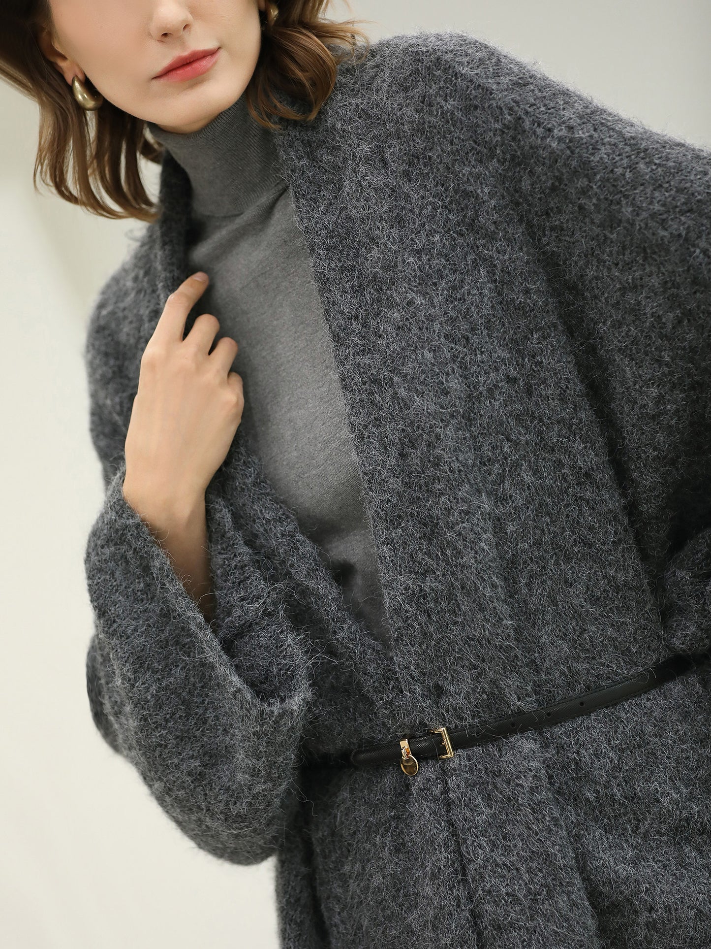 b319aaae-b2bd-46ea-b0a2-7a6ae50f5b6b