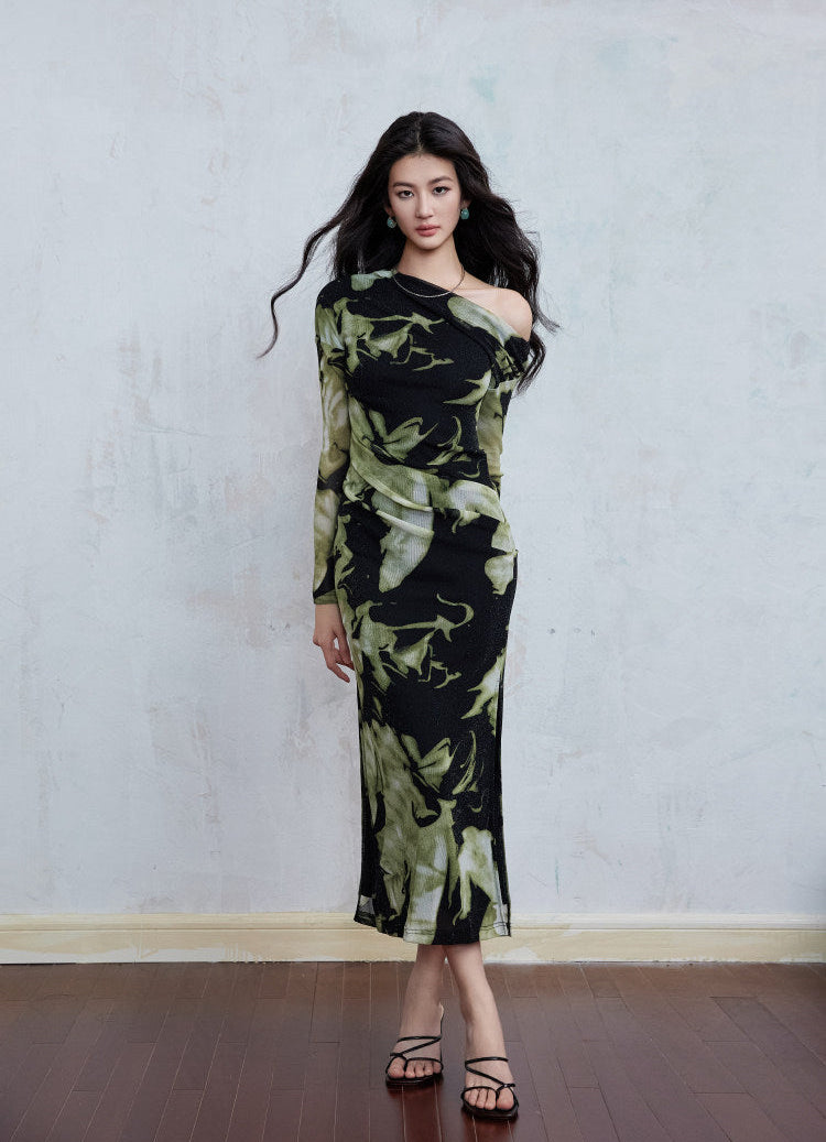 cf79331d-fba8-4c7d-a5f4-38f8d6cf702b