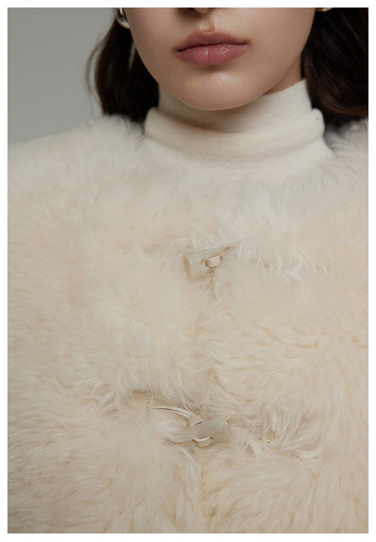 e649fb99-61e1-42ad-8565-5e8e054c3ac6