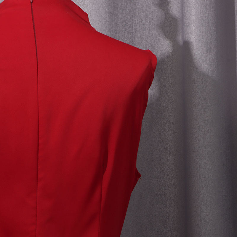 9d000155-97b5-40f3-a1a7-c4c406505d33