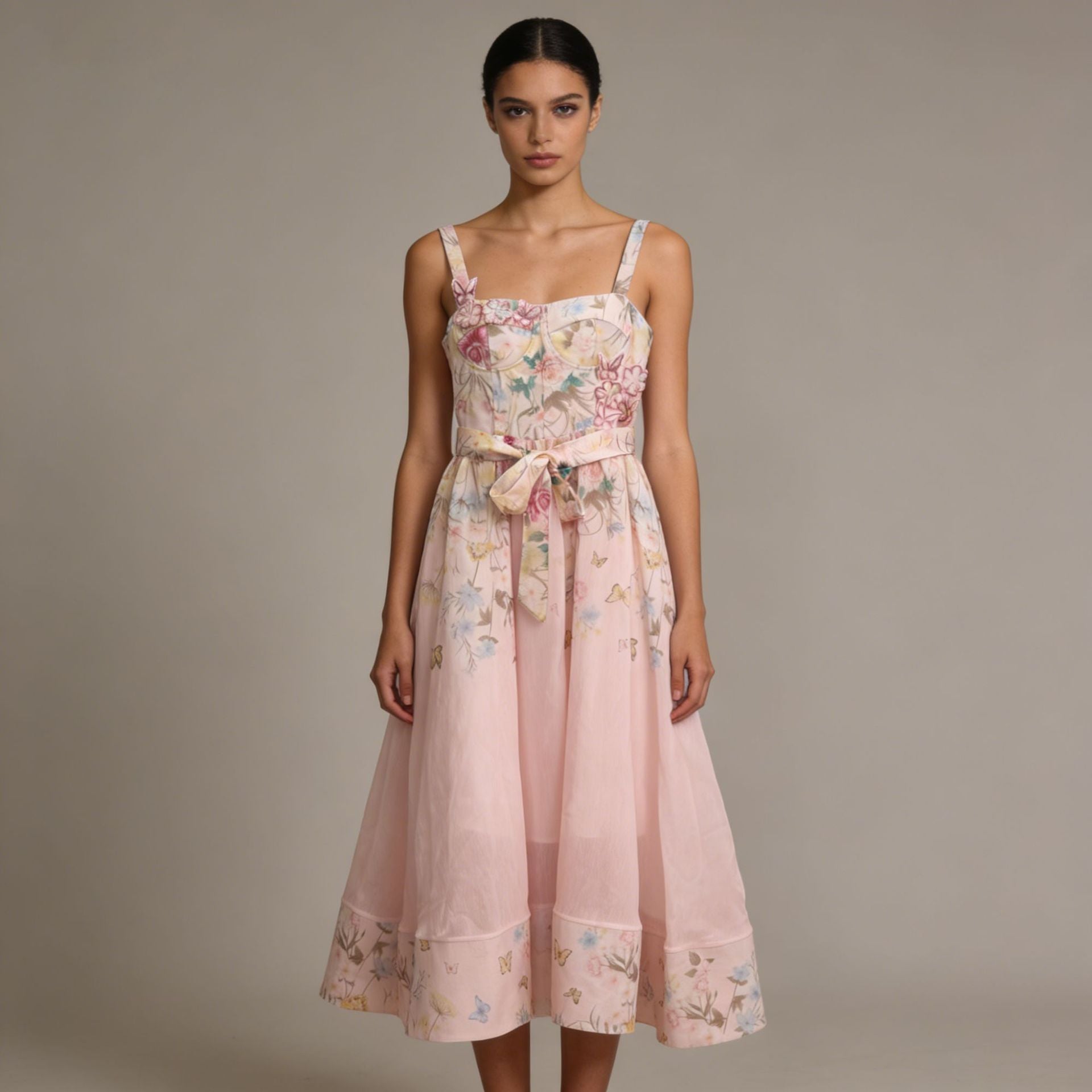 f3cdc79e-351a-410c-ad9a-01565c794bee