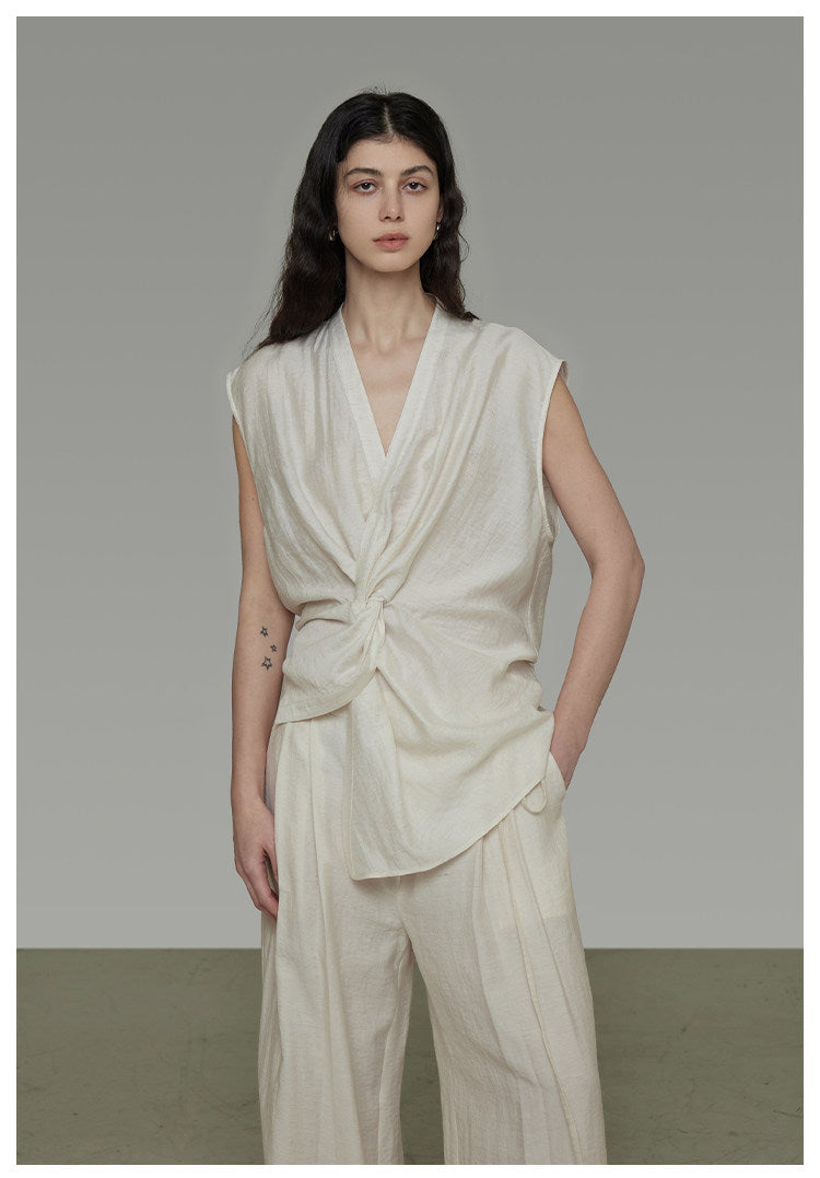 48b3350a-af61-4839-bcc9-970a44e0c607