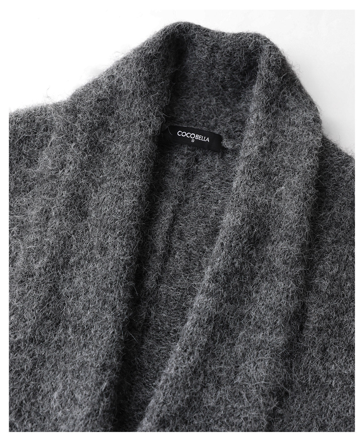 5b157581-7886-40a2-9a49-2a009edc6cf9