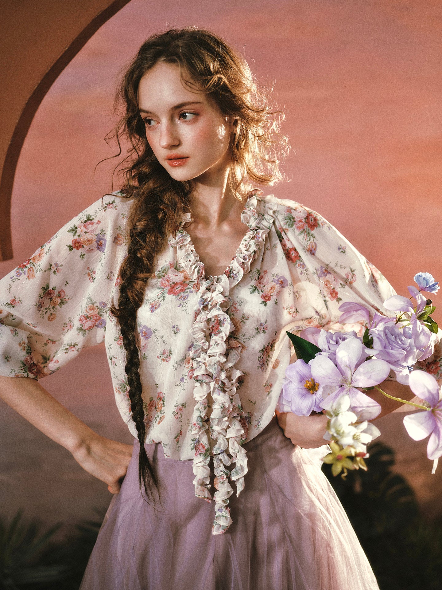 8704bf88-e4ae-48f5-8b3d-bad0663997d0