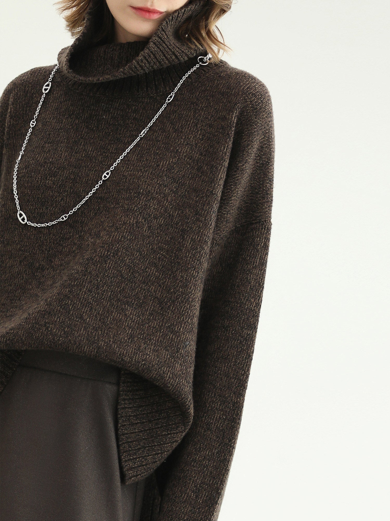 e234e053-2ae3-4183-925e-e1452b35e353