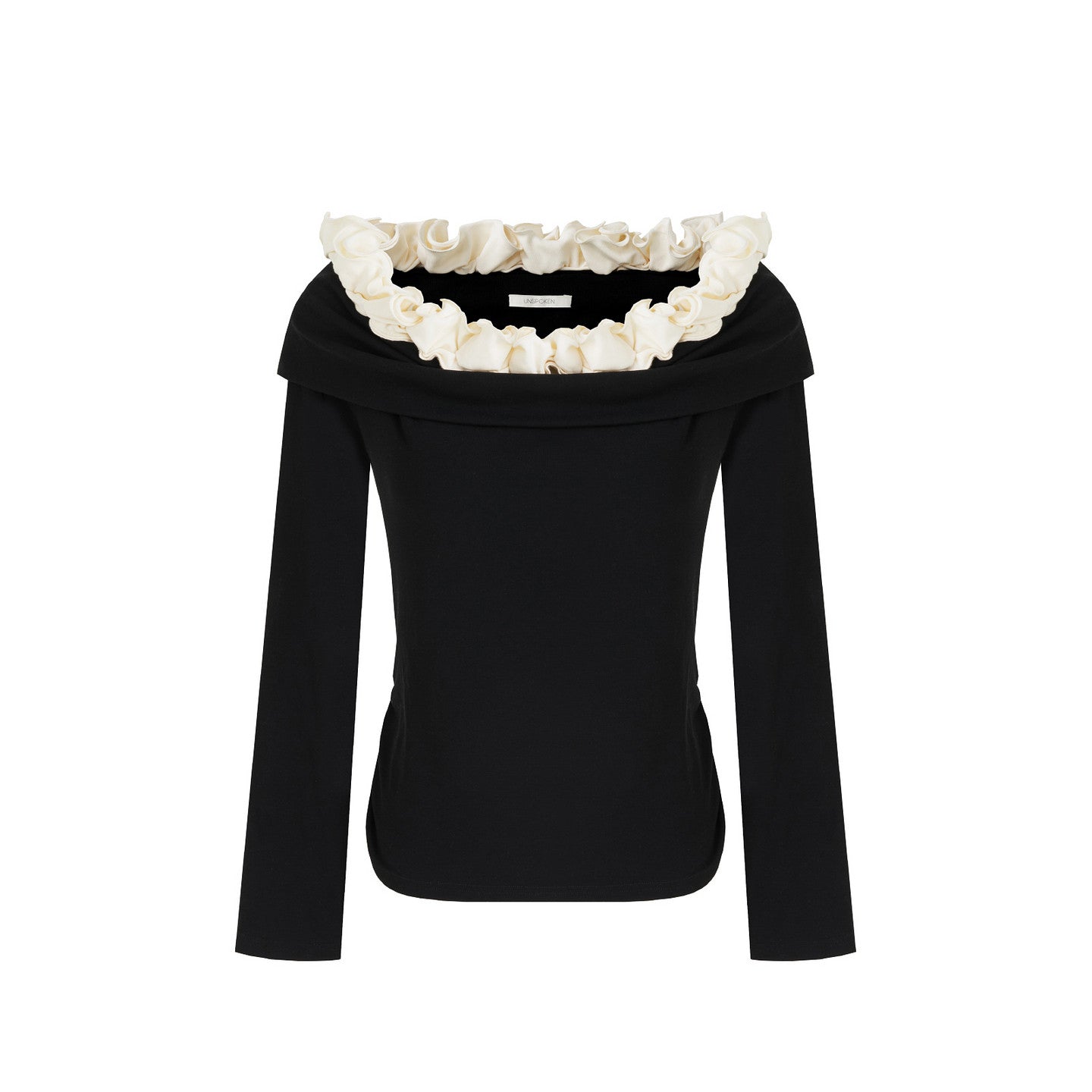 f0a698a6-8d2f-4e51-bb73-5c94ae18af10