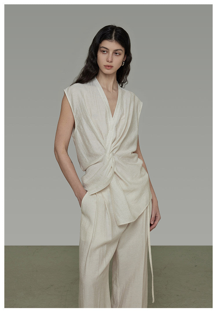 3e94110c-200f-47ff-88af-eaaffee2629a