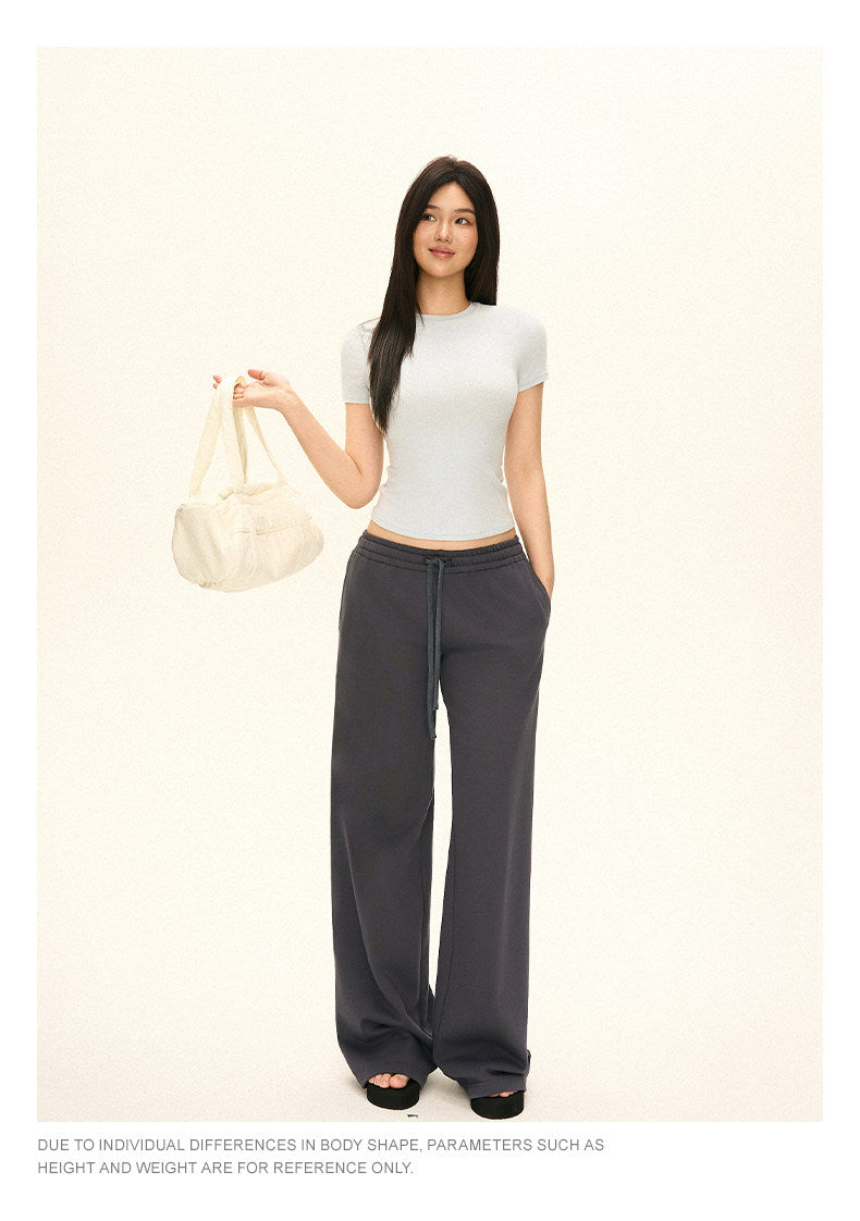 9febf754-a473-4e8f-9e51-aa9bc6edd572