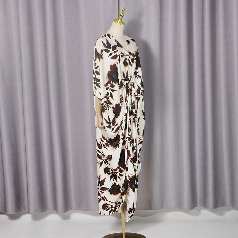 867ad34c-f9e8-4082-b1c4-c86290309179