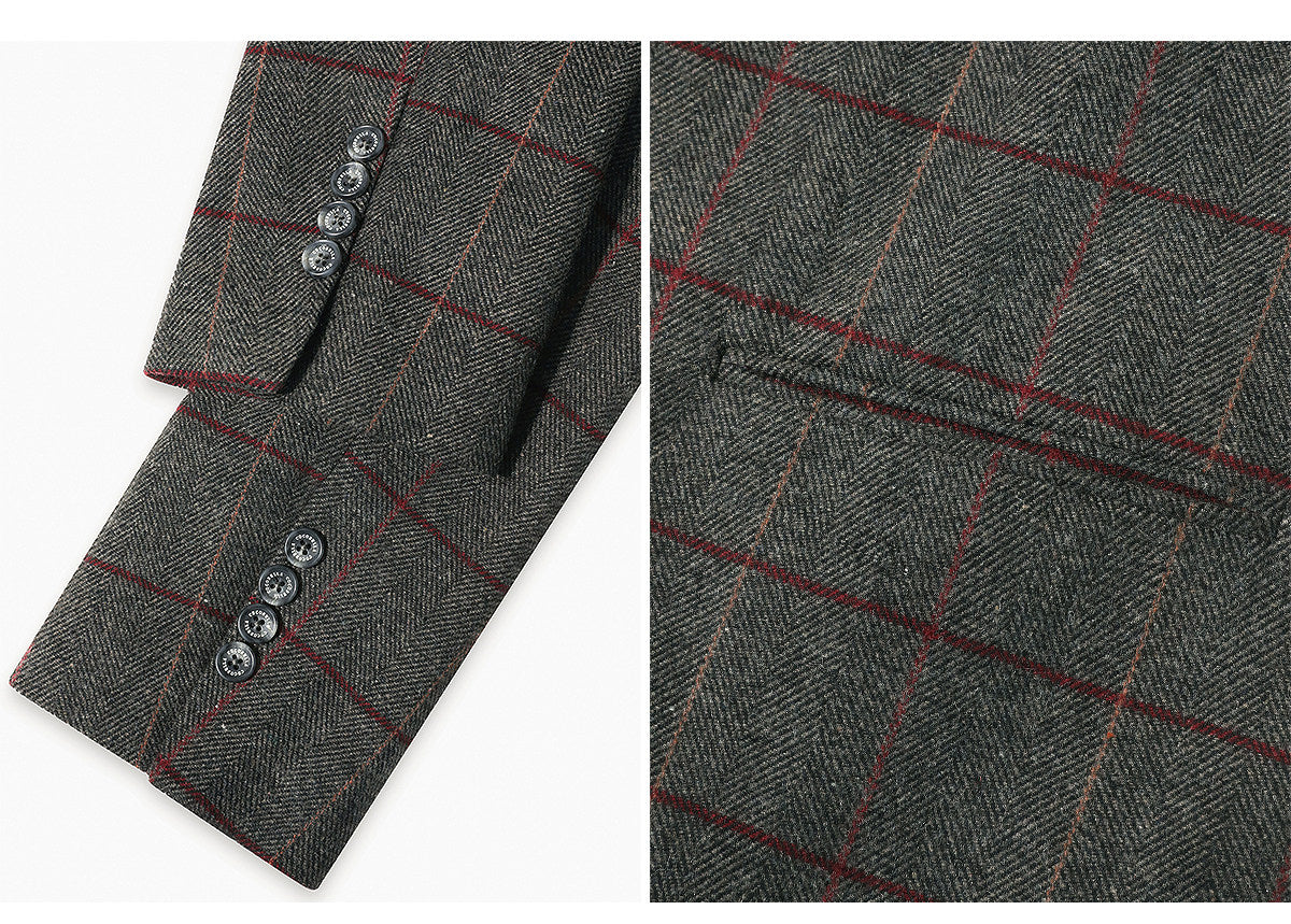 cdad2980-abe4-4f01-ba0b-7e669e5f585c