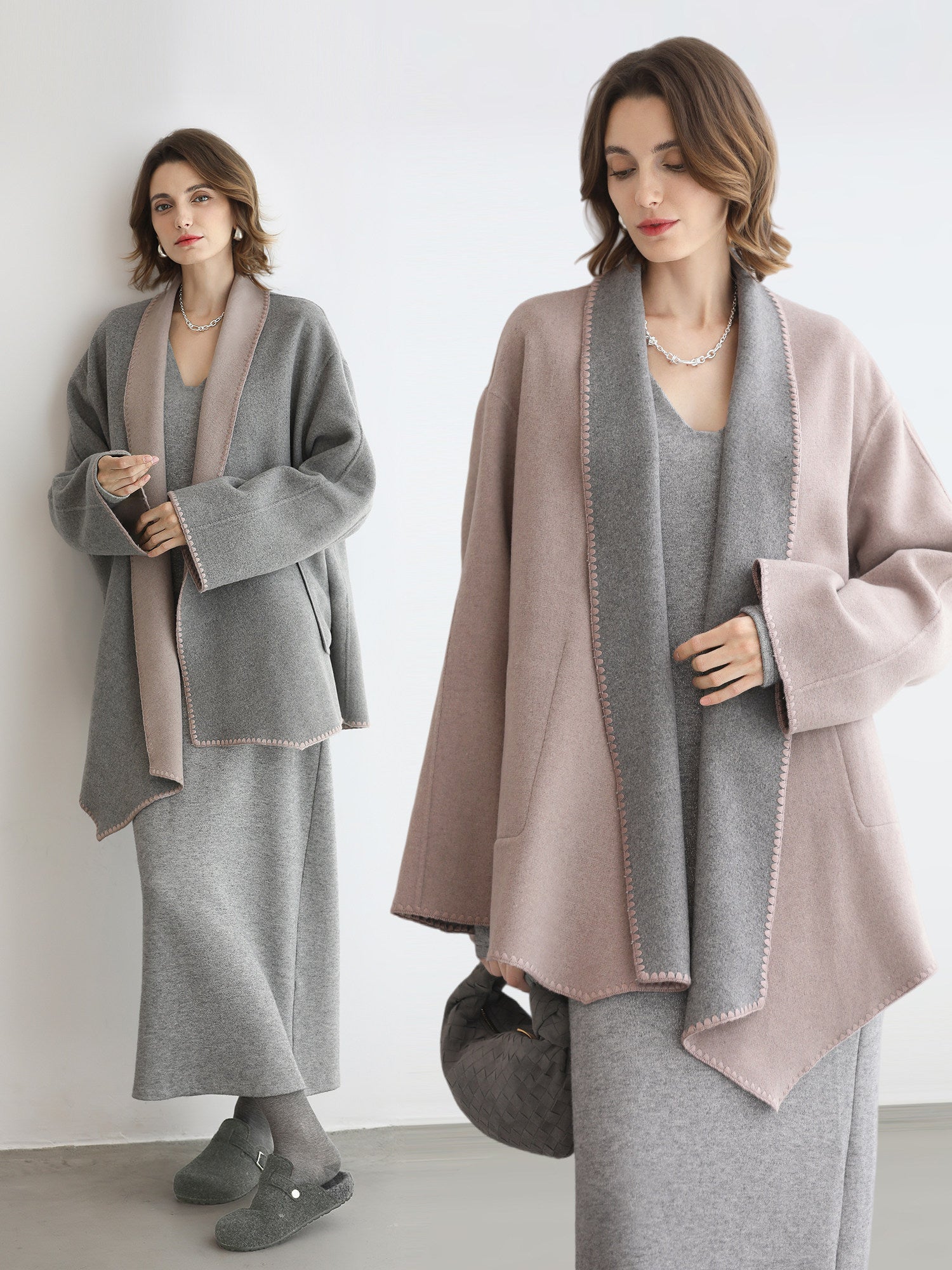 5070f051-3217-4a5e-b2b0-98ea1cfaba4a