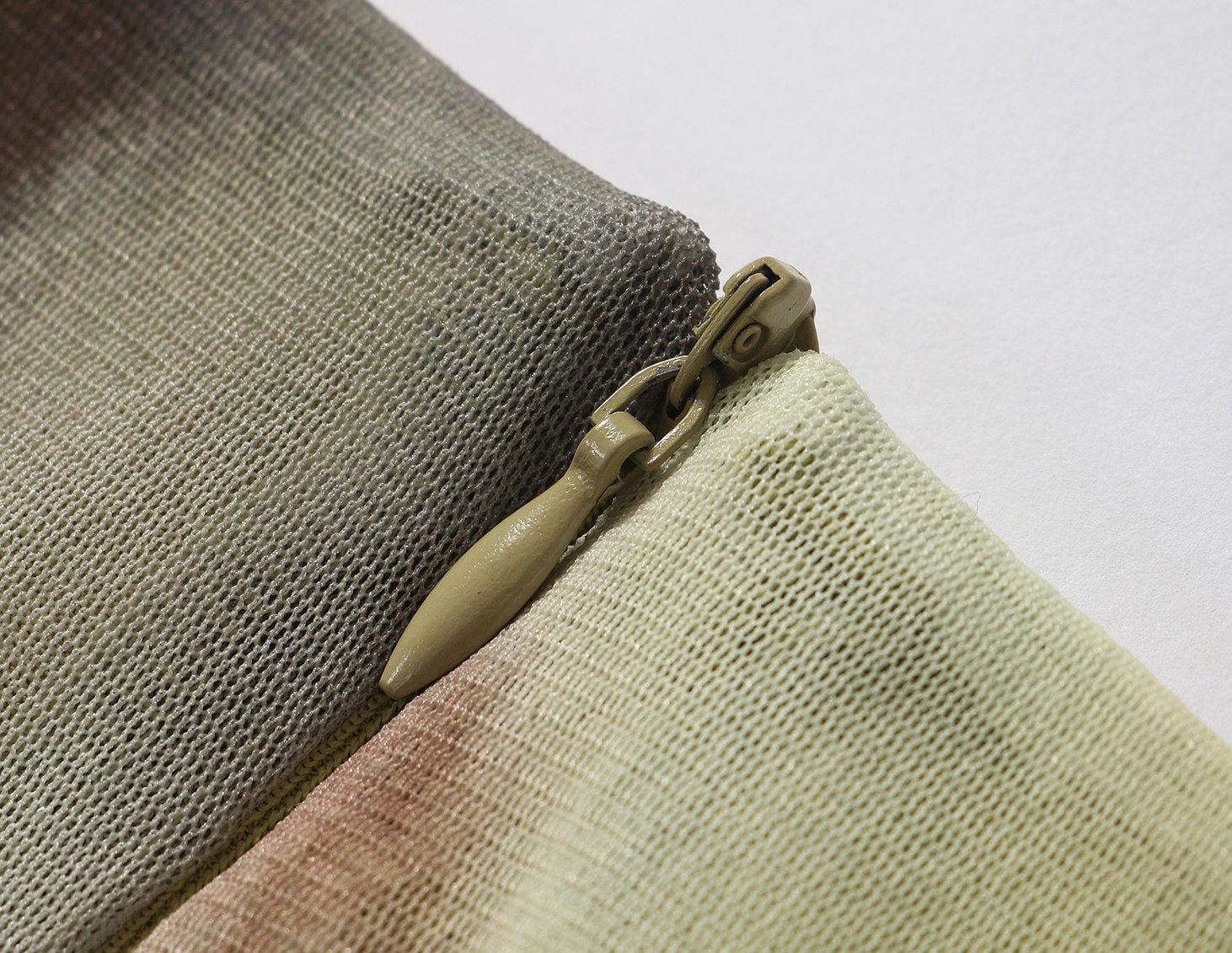 b801579c-79ba-410e-a126-12566f45cbaa