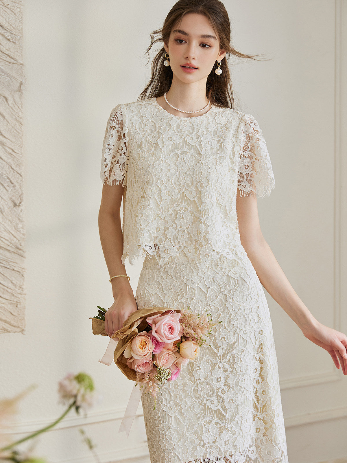 be0f25f5-1948-4367-a9fd-a6a1119d6525