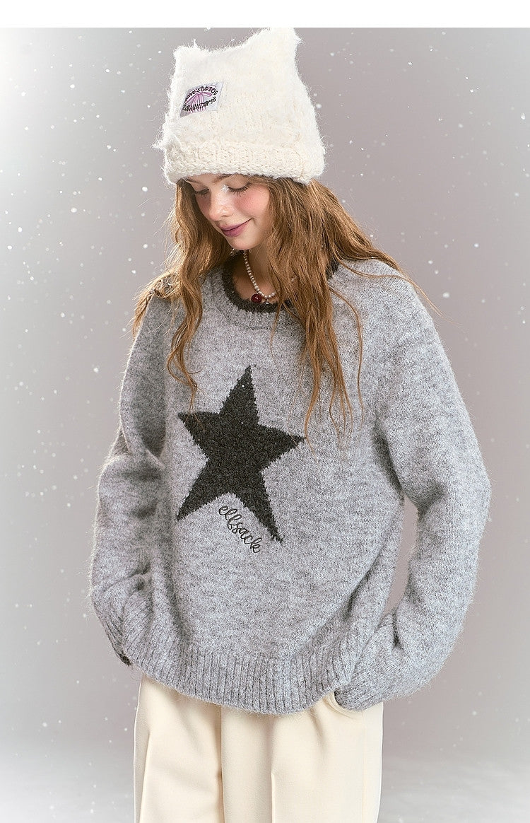 70393888-9437-4f3e-80db-ea457aaeaa0e