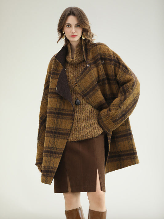 ad86f0e6-6ef8-438d-ae97-553f1dd5042d