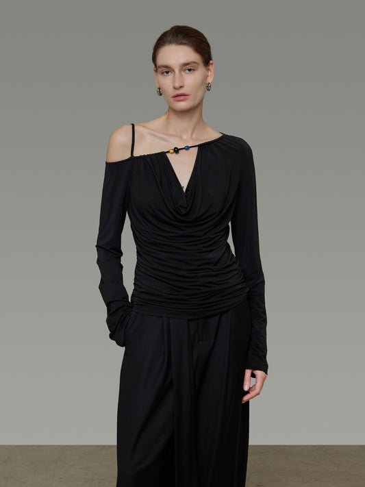 16ee3269-f4fe-43c2-8375-dfb4b52c2e33