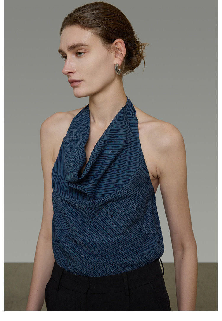 ff0577c9-1e20-4e70-b7a5-1a310f0a17c8