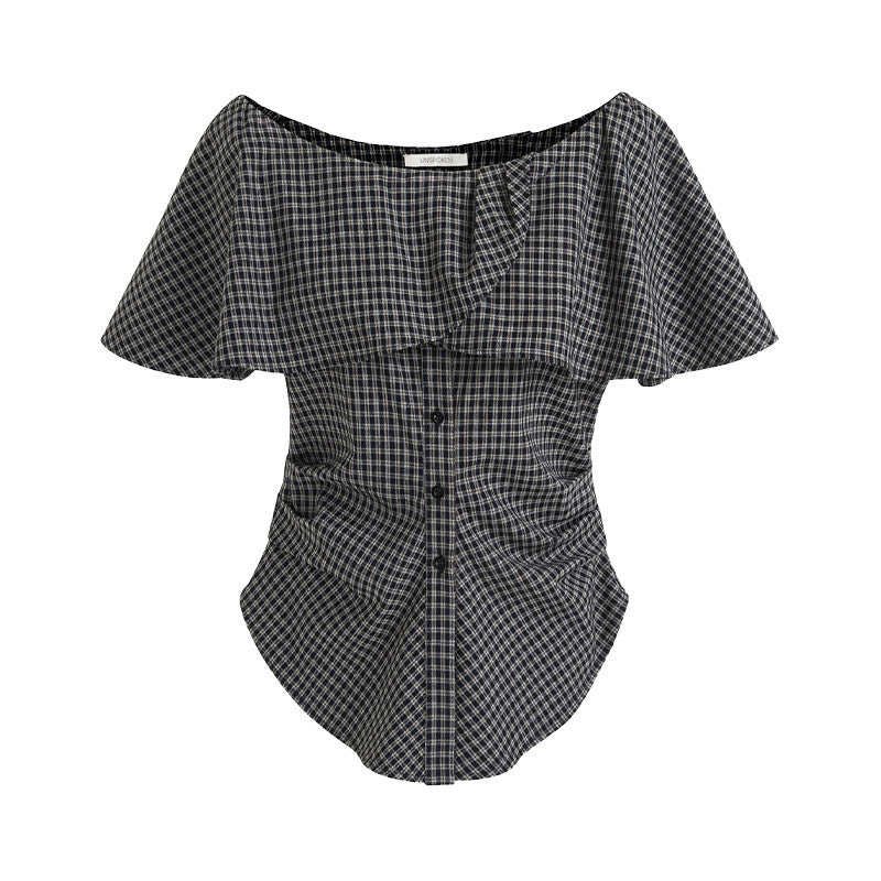 2e262dea-6657-43b1-8c1d-ade5086bc187