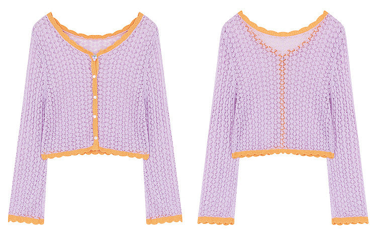 04fb7512-09fb-41a3-b3fb-fac08cb4a937