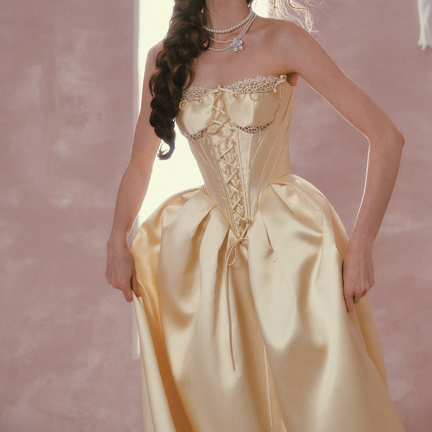 466bc228-5364-4fca-a1aa-984efefafa08