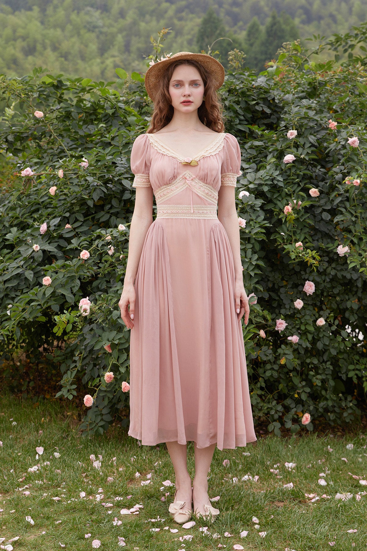 c9b20f20-e58a-4216-b9da-9b86aa4d0146