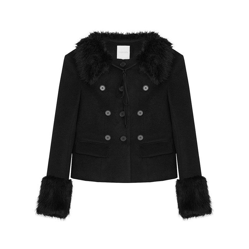 c9f16c2d-4f04-40e7-907b-c1b11ee11647