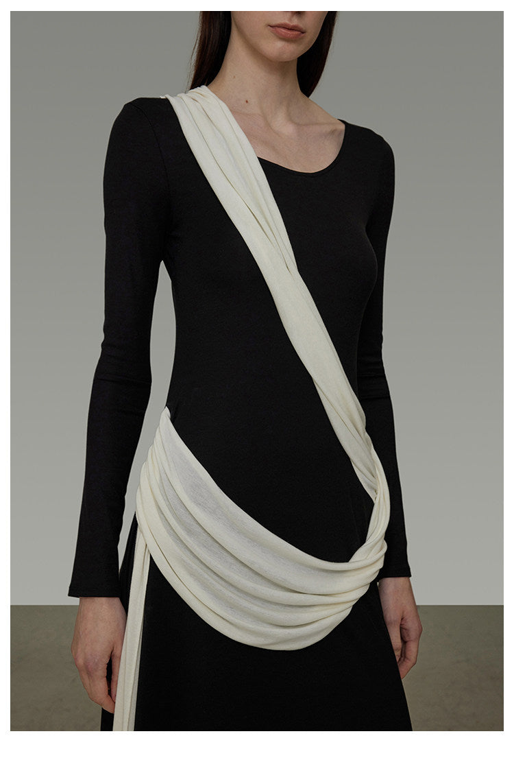 5f7130c2-ae2c-4039-acd5-d06d0947e4b7