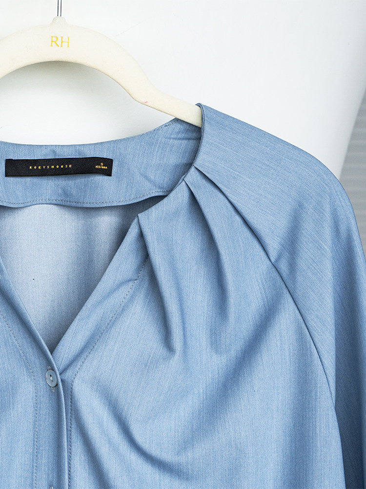 b70f339b-a925-4af2-a965-ce517de7d7c5