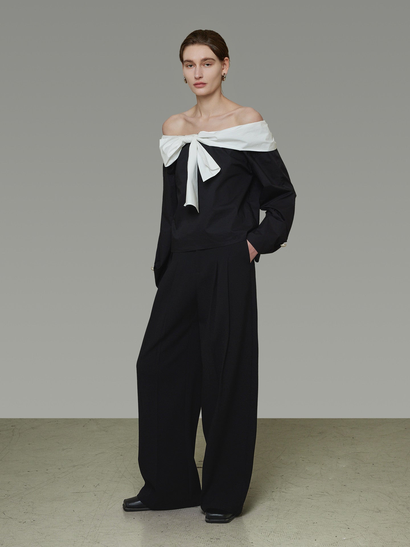 eb9121b6-fbc5-4f31-8638-e3a0c6e17924