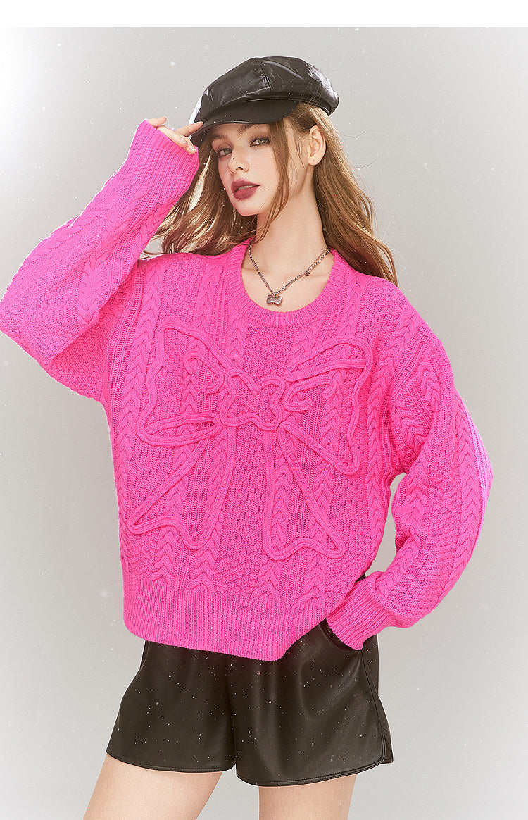 da382435-55b6-4b7a-93ca-d379b13d6073