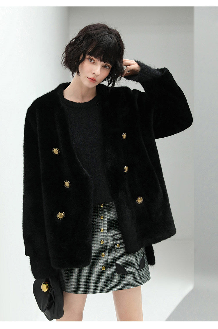 87998f7e-5759-436f-a139-b82ca0f9f445