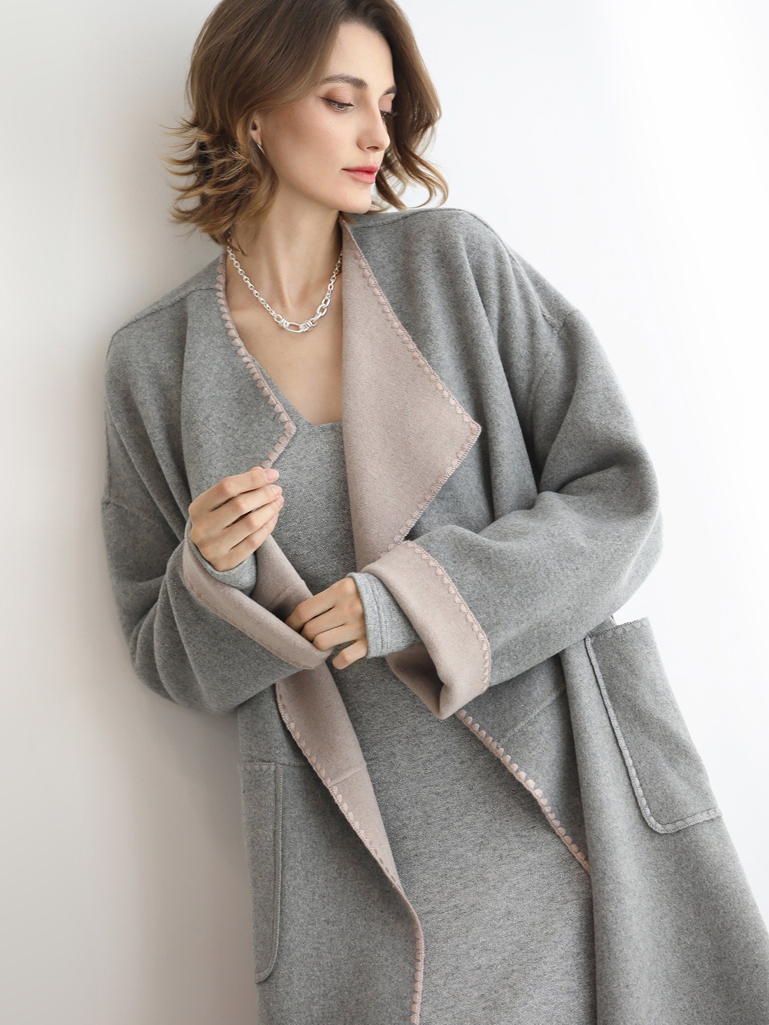 e9a38c17-04f8-48fc-9a5e-3827b8be3869