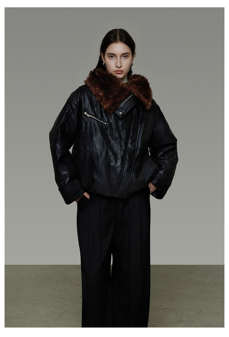 90ed536d-78a0-4f34-96f5-9cb8f83f3fc6