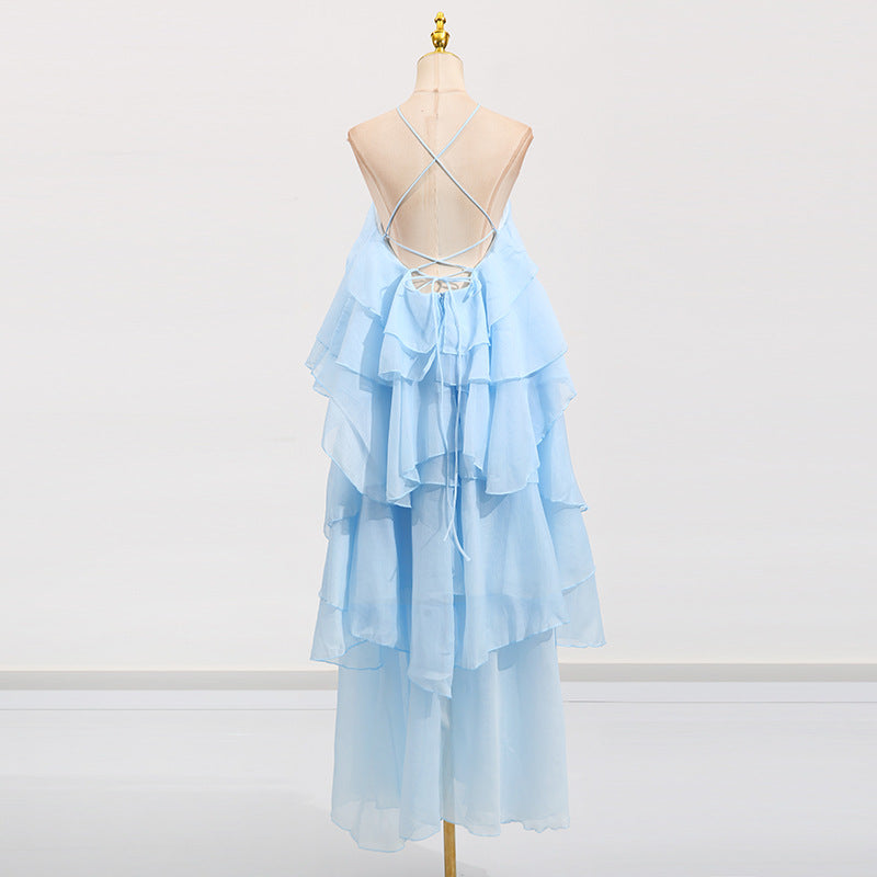 ec43d1f8-ce0d-40fa-b273-ed8972b022e1