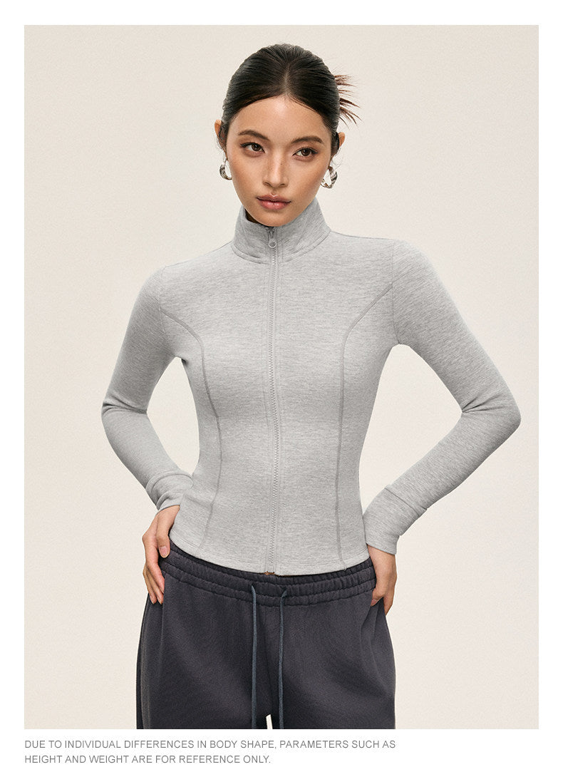 2fb5a820-cc6b-49e3-b309-b128027f926d