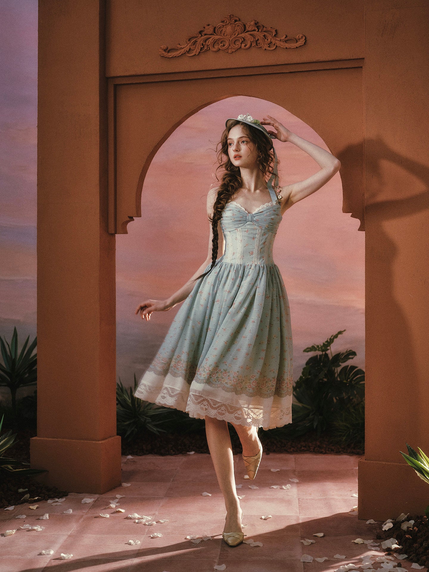 fac514de-3e15-4d53-85b6-dcf98f363d7d