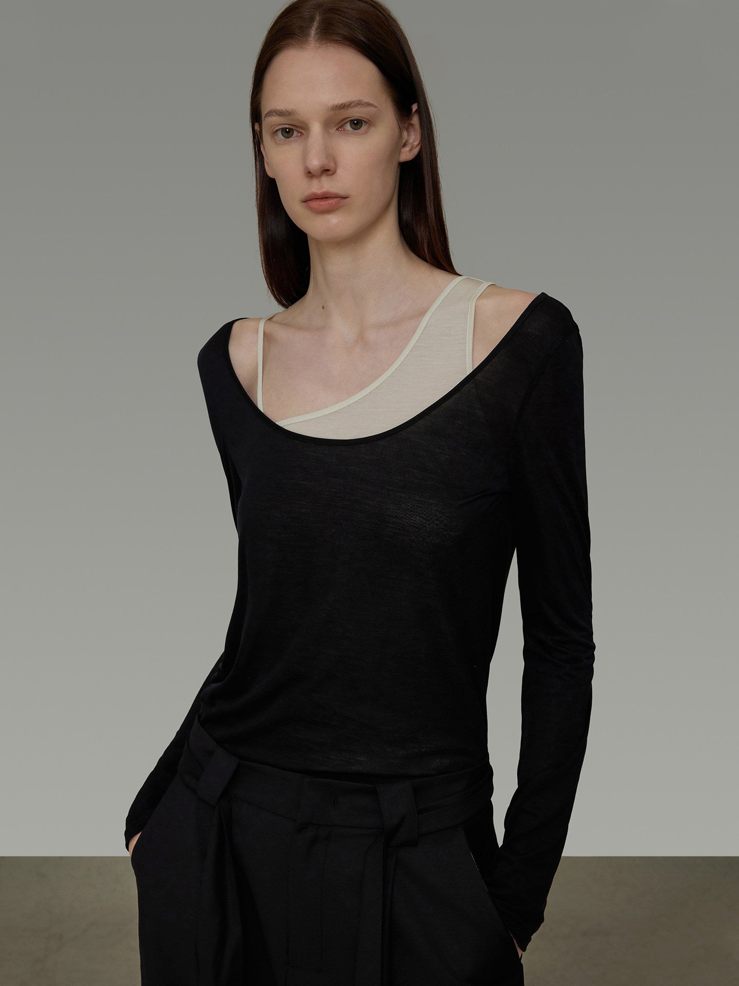 a796c9b0-aada-47aa-abb4-79481adc4c2a