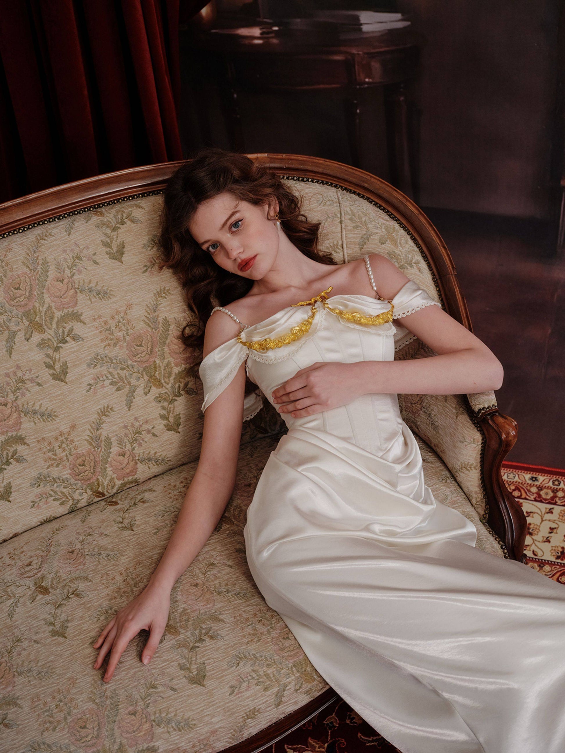 25f4e4c4-50cb-4ebd-b82f-c0f6bb882a8f