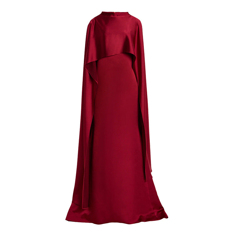 16f1f9cc-e888-4564-8e3d-4315b5aa3764