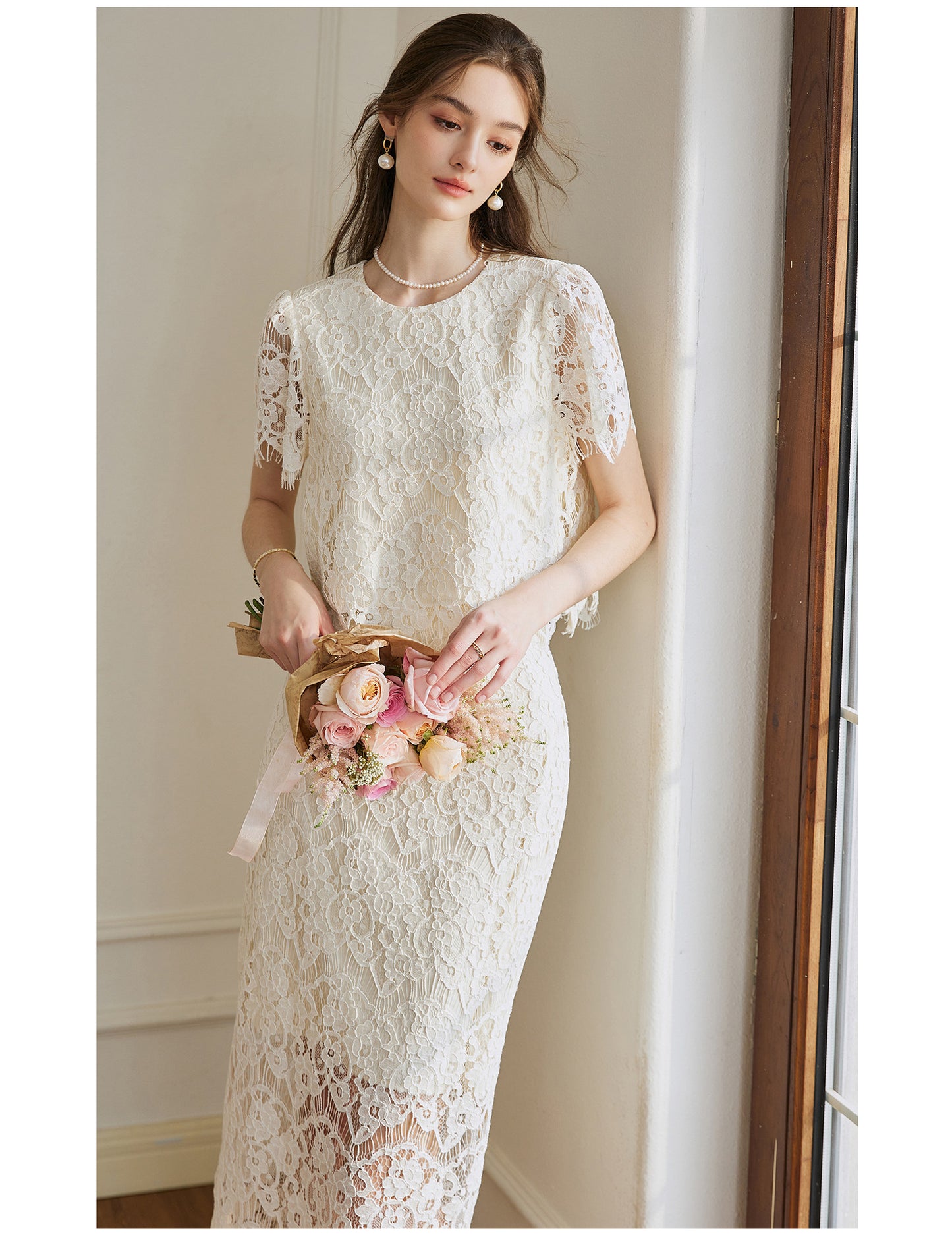 75852db1-67be-4e96-a08e-20d95d0a2a02