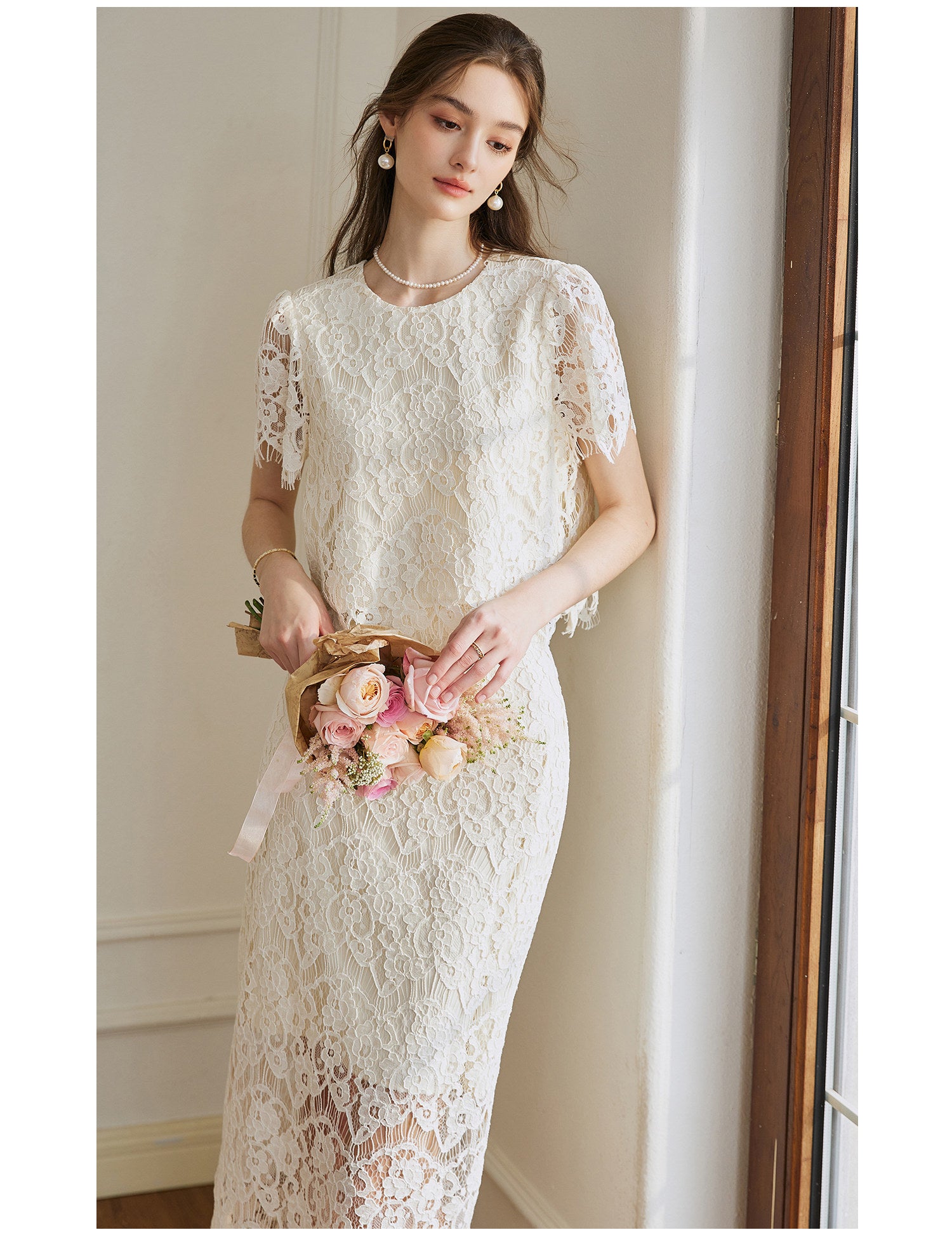 75852db1-67be-4e96-a08e-20d95d0a2a02